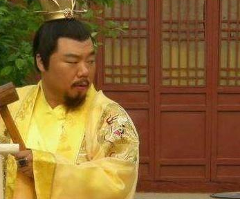 1592969299602615.png image.png