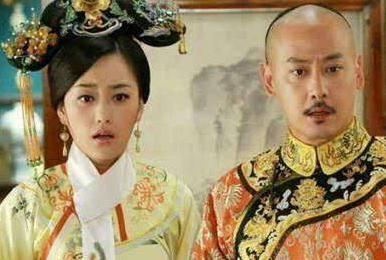 清朝最长寿的皇子永璇是什么人？一生只痴恋一个女人
