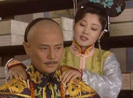 1593050889559919.png image.png