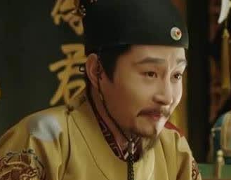朱祁镇被俘后，朱祁钰是什么反应？