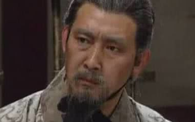 姜维作为一个降将，是如何最后掌握蜀汉军权的？