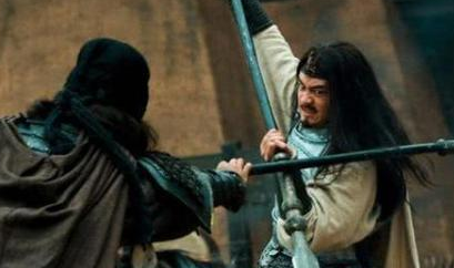 1593145147848934.png image.png