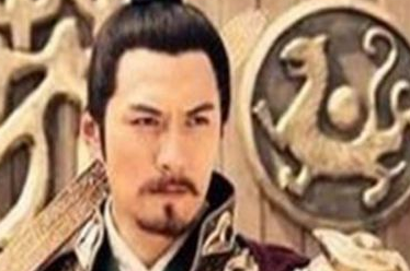 李世民开始的力量非常弱，后来是如何政变成功的？