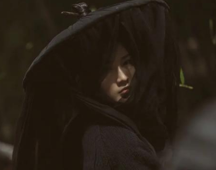 《锦绣南歌》是什么剧情？得知女主收视不用愁