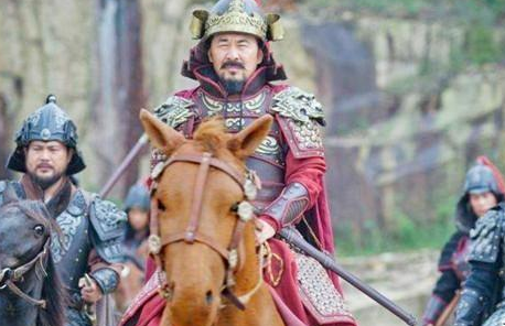 1593307911375617.png image.png