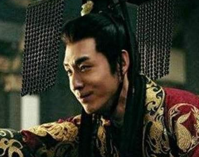 满宠是什么身份？曹魏第一名将，有勇有谋