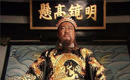 包拯有没有后代？包拯的后代是谁所生？