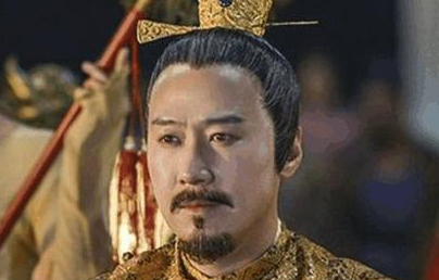 历经三朝的名相姚崇，临死前留给儿子一交代
