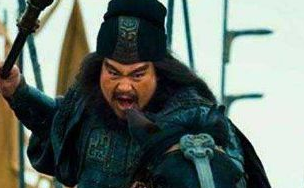 五虎上将离世后，那他们的后代都是什么下场呢?