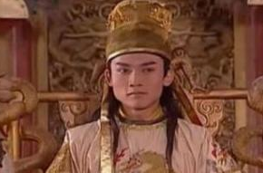 明代擅权乱政最严重的权宦之一，刘瑾是怎么受宠信的？