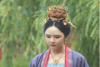 揭秘：宋仁宗的第一任皇后郭氏是怎么被废的？