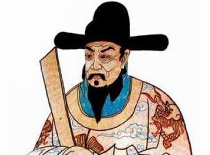 海瑞是个怎样的人？海瑞为什么罢官？