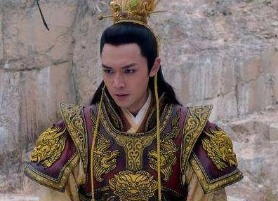 包拯为什么敢抗旨三次？真相是什么