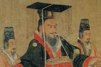 为何谁晋朝是历史上最烂的王朝？晋朝烂在哪里？