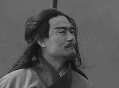 伍子胥是谁？为何伍子胥会一夜白头？