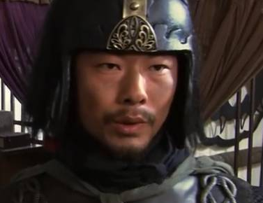 韩起龙与岳雷是什么关系？成为岳家军得力干将