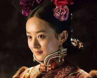 端恪皇贵妃是怎么入宫的？历经五朝封皇贵妃