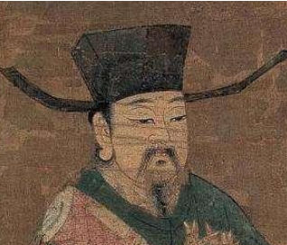 赐死杨贵妃的主谋是谁？是唐玄宗还是皇太子