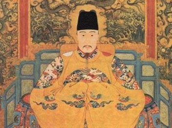 嘉靖帝真的是明朝最聪明的皇帝吗?真相是什么
