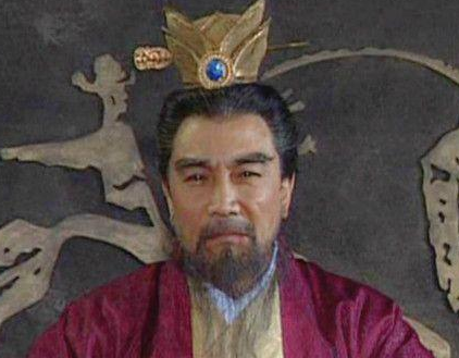 诸葛亮为什么不敢动孙权？原因是什么