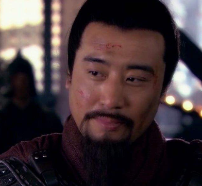 刘备伐吴为什么没有带上诸葛亮 刘备没有带上诸葛亮是有私心的
