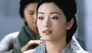 作为汉朝功臣的陈平，是如何躲过吕后的毒手呢？