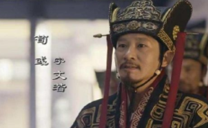 荀彧一生为曹操出谋划策，为何最后却服毒自尽呢？
