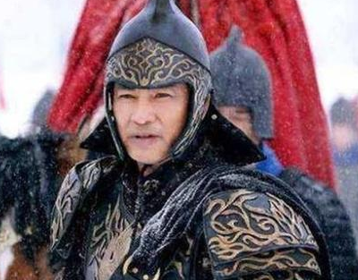 祖大寿为什么会降清？原因是什么