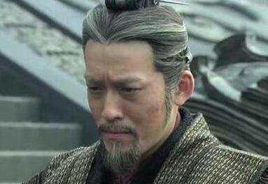 从秦孝公到秦庄襄王，历史上评价最高的是谁？