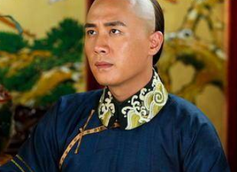纯裕勤妃死后乾隆为什么会亲自祭奠？原因是什么
