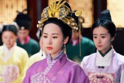 能让朱祁镇坚持维护她的钱皇后，历史上是个怎样的女子？