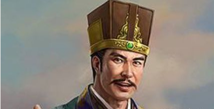 三国名臣鲁肃的生平是怎样的？历史上鲁肃的结局如何？