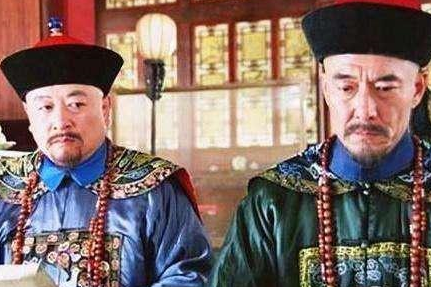 古代一品官职中有正一品和从一品 两者之间的区别是什么