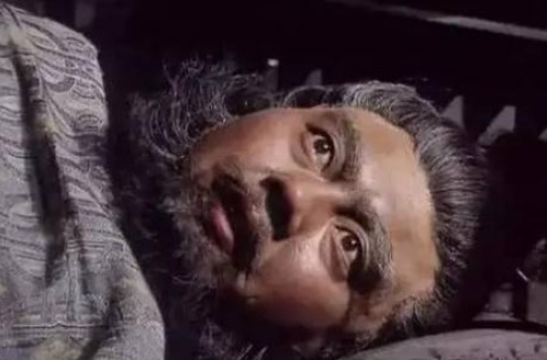 1594792969672834.png image.png