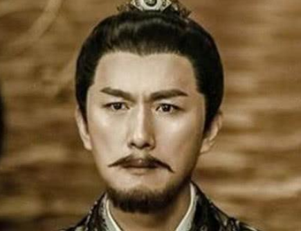 史思明真的是安史之乱的罪魁祸首吗？真相是什么