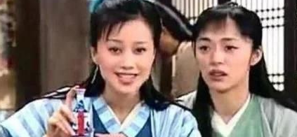 古代金创药效果那么好为何后来失传了 也不看看里面有什么原材料