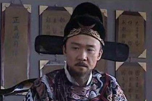 海瑞真的是清官吗？他为什么有那么多妻妾?