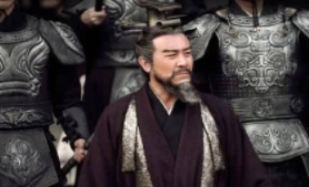 曹操都做过哪些残忍之事？曾经多次屠城