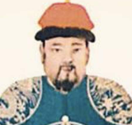 周培公破灭吴三桂的反清计划，为什么他还是要死？