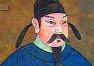 连续诛杀三大权臣,权谋无双的唐代宗,为何还是没能救回唐朝?