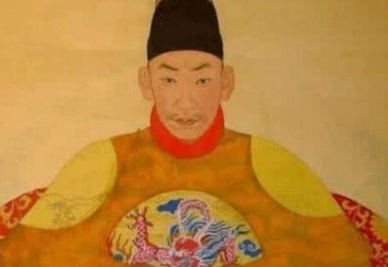 刘瑾是什么人？世界首富也是历史上唯一一个被完整执行凌迟的人