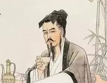 武则天为什么能容忍骆宾王？原因是什么