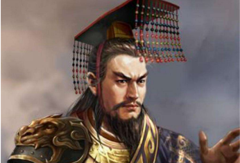 从砍柴樵夫到登基帝位，刘裕一共杀了6位皇帝