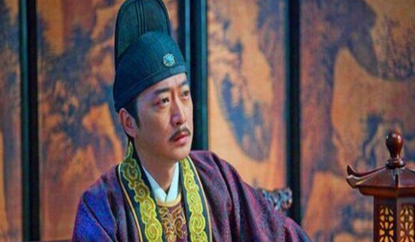 赵匡胤驾崩后，为何他的儿子没有登基，弟弟却当上了皇帝？