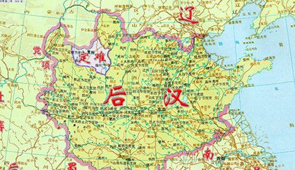 后汉末帝刘承祐的生平如何？刘承祐的死因是什么？