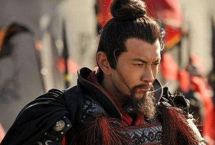 一生两次北伐的抗金名将，堪称南宋史上第一人