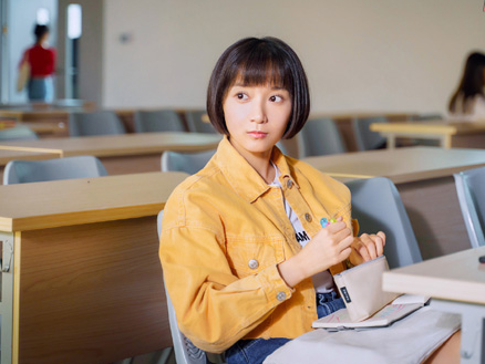 《二十不惑》姜小果的人设如何 观众反感的原因是什么