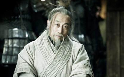 揭秘：为何说范增是楚汉时期最厉害的谋士？