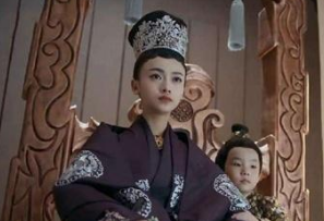 北魏冯太后为什么不肯生子？原因是什么