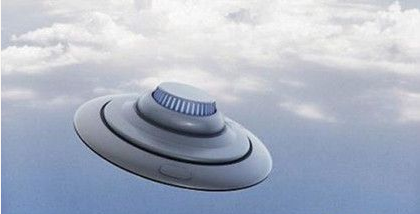 外星人的交通工具是UFO吗？UFO在人类眼中是什么样的？